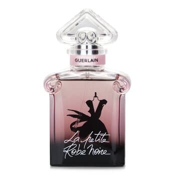 Guerlain La Petite Robe Noire Eau De Parfum Spray 30ml/1oz Guerlain La Petite Robe Noire Eau De Parfum Spray 30ml/1oz