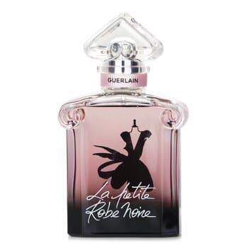 Guerlain La Petite Robe Noire Eau De Parfum Spray 50ml/1.6oz Guerlain La Petite Robe Noire Eau De Parfum Spray 50ml/1.6oz