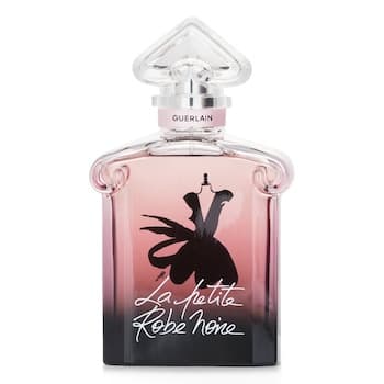 Guerlain La Petite Robe Noire Eau De Parfum Spray 100ml/3.3oz Guerlain La Petite Robe Noire Eau De Parfum Spray 100ml/3.3oz