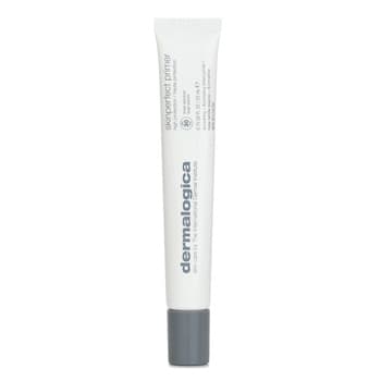 Dermalogica Skinperfect Primer Spf30 22ml/0.75oz Dermalogica Skinperfect Primer Spf30 22ml/0.75oz