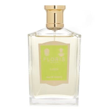 Floris Limes Eau De Toilette Spray(Random Packaging) 100ml/3.4oz Floris Limes Eau De Toilette Spray(Random Packaging) 100ml/3.4oz