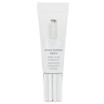 Clinique Even Better Eyes Dark Circle Corrector 10ml/0.34oz Clinique Even Better Eyes Dark Circle Corrector 10ml/0.34oz