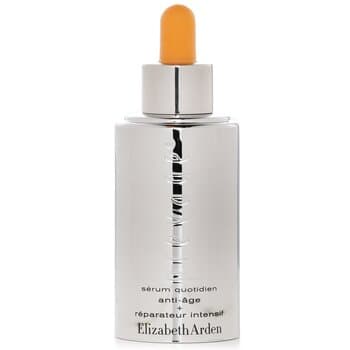 Prevage by Elizabeth Arden Anti-Aging Intensive Repair Daily Serum 30ml1oz Prevage by Elizabeth Arden Anti-Aging Intensive Repair Daily Serum 30ml1oz