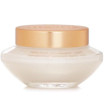 Guinot Bioxygene Face Cream (Random Packaging) 50ml/1.6oz Guinot Bioxygene Face Cream (Random Packaging) 50ml/1.6oz