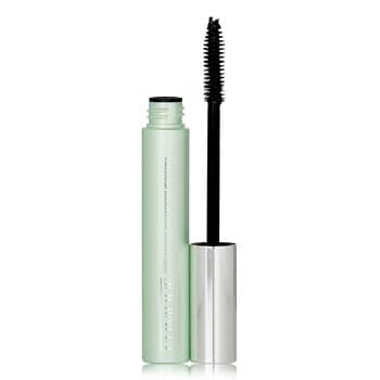 Clinique High Impact Waterproof Mascara - # 01 Black 8ml/0.28oz Clinique High Impact Waterproof Mascara - # 01 Black 8ml/0.28oz
