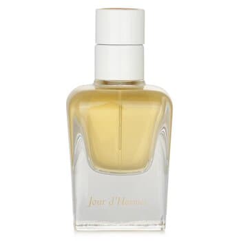 Hermes Jour D'Hermes Eau De Parfum Refillable Spray 30ml/1oz Hermes Jour D'Hermes Eau De Parfum Refillable Spray 30ml/1oz