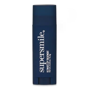 Supersmile Ultimate Lip Treatment 4.3g/0.15oz Supersmile Ultimate Lip Treatment 4.3g/0.15oz