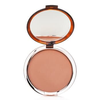 Estee Lauder Bronze Goddess Powder Bronzer - # 02 Medium 21g/0.74oz Estee Lauder Bronze Goddess Powder Bronzer - # 02 Medium 21g/0.74oz