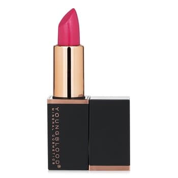 Youngblood Lipstick - Dragon Fruit 4g/0.14oz Youngblood Lipstick - Dragon Fruit 4g/0.14oz
