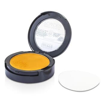 Lavera Mineral Sun Glow Powder - # 03 Sun Touched 9g/0.3oz Lavera Mineral Sun Glow Powder - # 03 Sun Touched 9g/0.3oz