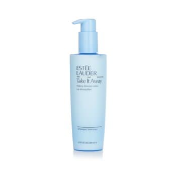 에스티로더 Estee Lauder 에스티 로더 테이크 잇 어웨이 메이크업 리무브 로션 200ml/6.7oz 에스티로더 Estee Lauder 에스티 로더 테이크 잇 어웨이 메이크업 리무브 로션 200ml/6.7oz