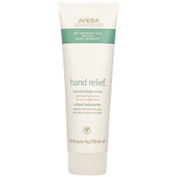 Aveda Hand Relief (Professional Product) 250ml/8.4oz Aveda Hand Relief (Professional Product) 250ml/8.4oz