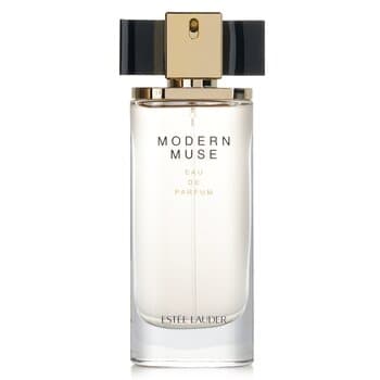 Estee Lauder Modern Muse Eau De Parfum Spray 50ml/1.7oz Estee Lauder Modern Muse Eau De Parfum Spray 50ml/1.7oz