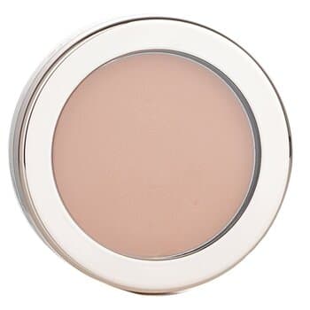 Jane Iredale Enlighten Concealer - Enlighten 1 2.8g/0.1oz Jane Iredale Enlighten Concealer - Enlighten 1 2.8g/0.1oz