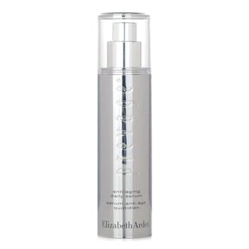 Prevage by Elizabeth Arden Anti-Aging Daily Serum 50ml/1.7oz Prevage by Elizabeth Arden Anti-Aging Daily Serum 50ml/1.7oz