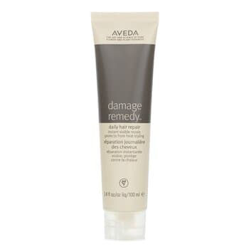 Aveda Damage Remedy Daily Hair Repair (Random New/Old Packing) 100ml/3.4oz Aveda Damage Remedy Daily Hair Repair (Random New/Old Packing) 100ml/3.4oz
