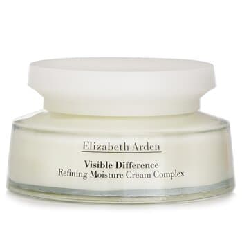 엘리자베스 아덴 Elizabeth Arden 비져블 디퍼런스 리파이닝 모이스처 크림 콤플레스 100ml/3.4oz 엘리자베스 아덴 Elizabeth Arden 비져블 디퍼런스 리파이닝 모이스처 크림 콤플레스 100ml/3.4oz