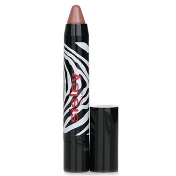 Sisley Phyto Lip Twist - # 1 Nude 2.5g/0.08oz Sisley Phyto Lip Twist - # 1 Nude 2.5g/0.08oz