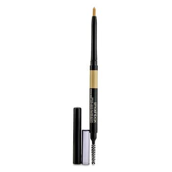 Smashbox Brow Tech Gloss Stick - # Blonde 0.2g/0.01oz Smashbox Brow Tech Gloss Stick - # Blonde 0.2g/0.01oz