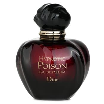 Christian Dior Hypnotic Poison Eau De Parfum Spray 50ml/1.7oz Christian Dior Hypnotic Poison Eau De Parfum Spray 50ml/1.7oz