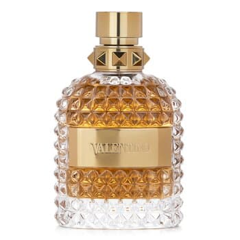 Valentino Valentino Uomo Eau De Toilette Spray 100ml/3.4oz 100ml/3.4oz Valentino Valentino Uomo Eau De Toilette Spray 100ml/3.4oz 100ml/3.4oz