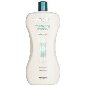 BioSilk Volumizing Therapy Conditioner 1006ml/34oz BioSilk Volumizing Therapy Conditioner 1006ml/34oz