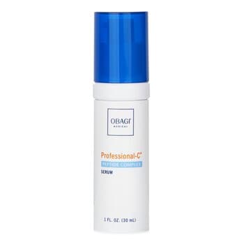 Obagi Professional-C Peptide Complex 30ml/1oz Obagi Professional-C Peptide Complex 30ml/1oz