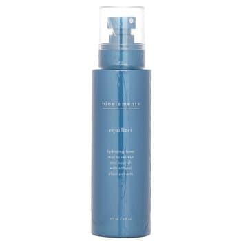 Bioelements Equalizer - Skin Hydrating Facial Toner (For All Skin Types, Except Sensitive) 177ml/6oz Bioelements Equalizer - Skin Hydrating Facial Toner (For All Skin Types, Except Sensitive) 177ml/6oz