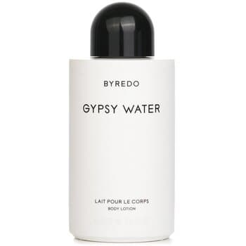 Byredo Gypsy Water Body Lotion(Random Packaging) 225ml/7.6oz Byredo Gypsy Water Body Lotion(Random Packaging) 225ml/7.6oz