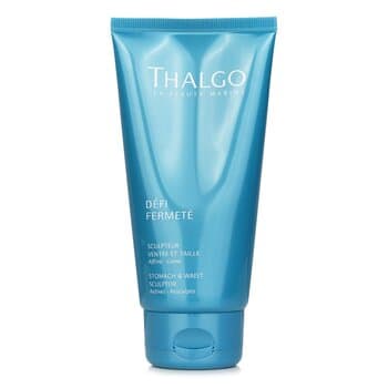 Thalgo Defi Fermete Stomach & Waist Sculptor 150ml/5.07oz Thalgo Defi Fermete Stomach & Waist Sculptor 150ml/5.07oz