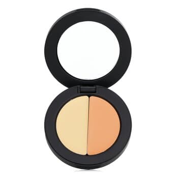 Youngblood Ultimate Corrector 2.7g/0.1oz Youngblood Ultimate Corrector 2.7g/0.1oz