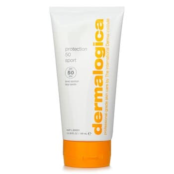 Dermalogica Protection 50 Sport Spf50 156ml/5.3oz Dermalogica Protection 50 Sport Spf50 156ml/5.3oz