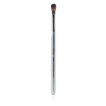 Blinc All Over Shadow Brush Picture Color Blinc All Over Shadow Brush Picture Color
