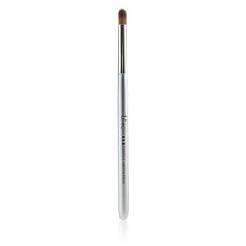 Blinc Contour Shadow Brush Picture Color Blinc Contour Shadow Brush Picture Color