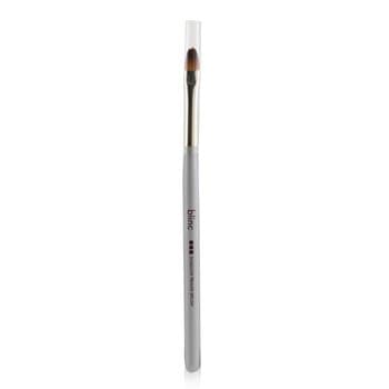Blinc Shadow Primer Brush Picture Color Blinc Shadow Primer Brush Picture Color