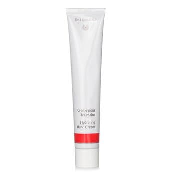 Dr. Hauschka Hydrating Hand Cream 50ml/1.7oz Dr. Hauschka Hydrating Hand Cream 50ml/1.7oz