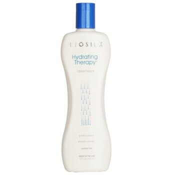 BioSilk Hydrating Therapy Conditioner 355ml/12oz BioSilk Hydrating Therapy Conditioner 355ml/12oz