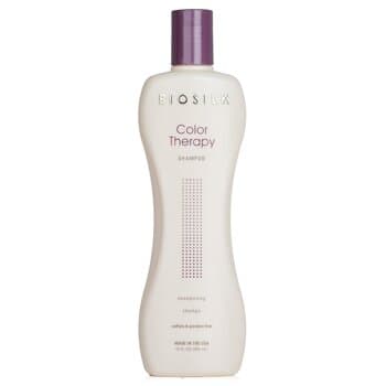 BioSilk Color Therapy Shampoo 355ml/12oz BioSilk Color Therapy Shampoo 355ml/12oz