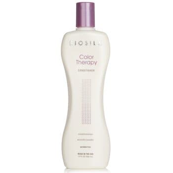 BioSilk Color Therapy Conditioner 355ml/12oz BioSilk Color Therapy Conditioner 355ml/12oz