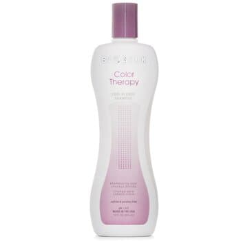 BioSilk Color Therapy Cool Blonde Shampoo 355ml/12oz BioSilk Color Therapy Cool Blonde Shampoo 355ml/12oz