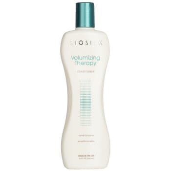 BioSilk Volumizing Therapy Conditioner 355ml/12oz BioSilk Volumizing Therapy Conditioner 355ml/12oz