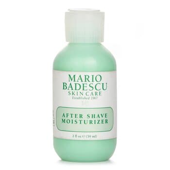 Mario Badescu After Shave Moisturizer 59ml/2oz Mario Badescu After Shave Moisturizer 59ml/2oz