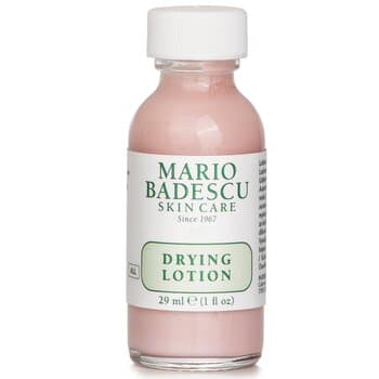 Mario Badescu Drying Lotion - For All Skin Types 29ml/1oz Mario Badescu Drying Lotion - For All Skin Types 29ml/1oz