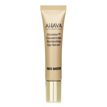 Ahava Dead Sea Osmoter Eye Concentrate 15ml/0.5oz Ahava Dead Sea Osmoter Eye Concentrate 15ml/0.5oz