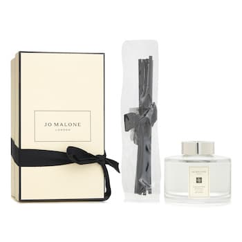 Jo Malone English Pear & Freesia Scent Surround Diffuser 165ml/5.6oz Jo Malone English Pear & Freesia Scent Surround Diffuser 165ml/5.6oz
