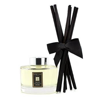 Jo Malone Lime Basil & Mandarin Scent Surround Diffuser 165ml/5.6oz Jo Malone Lime Basil & Mandarin Scent Surround Diffuser 165ml/5.6oz