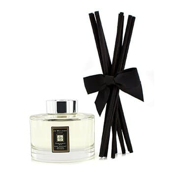 Jo Malone Pomegranate Noir Scent Surround Diffuser 165ml/5.6oz Jo Malone Pomegranate Noir Scent Surround Diffuser 165ml/5.6oz