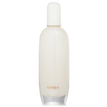 Clinique Aromatics In White Eau De Parfum Spray 100ml/3.4oz Clinique Aromatics In White Eau De Parfum Spray 100ml/3.4oz