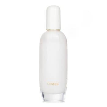 Clinique Aromatics In White Eau De Parfum Spray 50ml/1.7oz Clinique Aromatics In White Eau De Parfum Spray 50ml/1.7oz