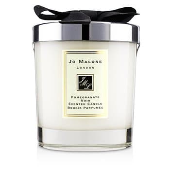 Jo Malone Pomegranate Noir Scented Candle 200g (2.5 inch) Jo Malone Pomegranate Noir Scented Candle 200g (2.5 inch)